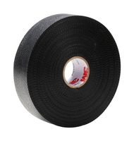 23-1X30FT图片3