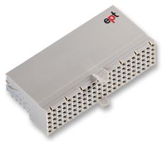 244-62300-15图片5