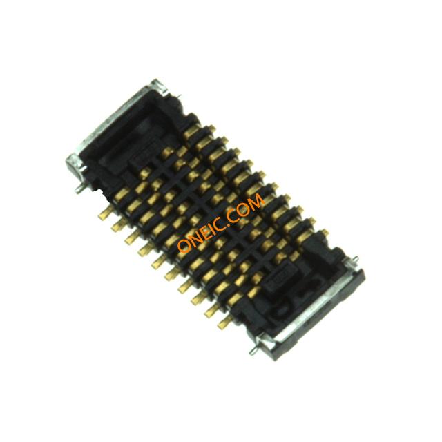245802020002829+图片3