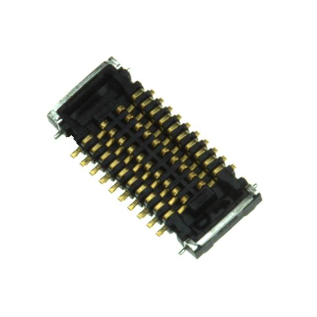 245802020002829+图片5