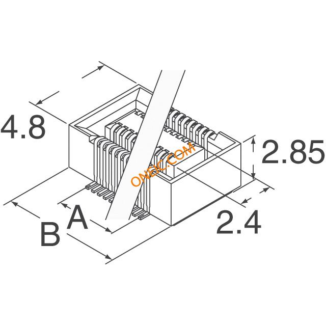 245846070100829+图片4