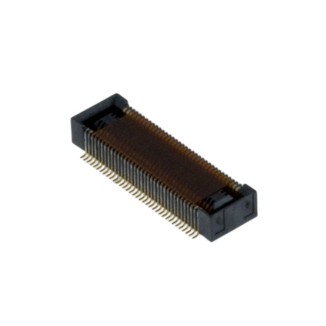 245846070100829+图片1