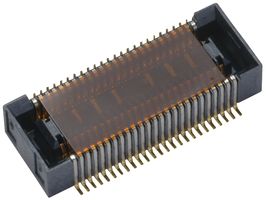245846080000829+图片2