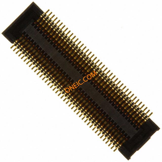 245846080000829+图片4