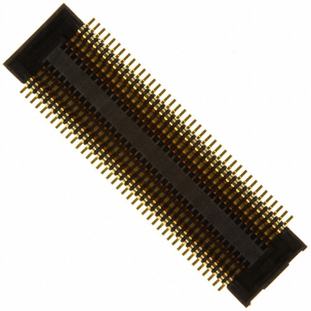 245846080000829+图片1