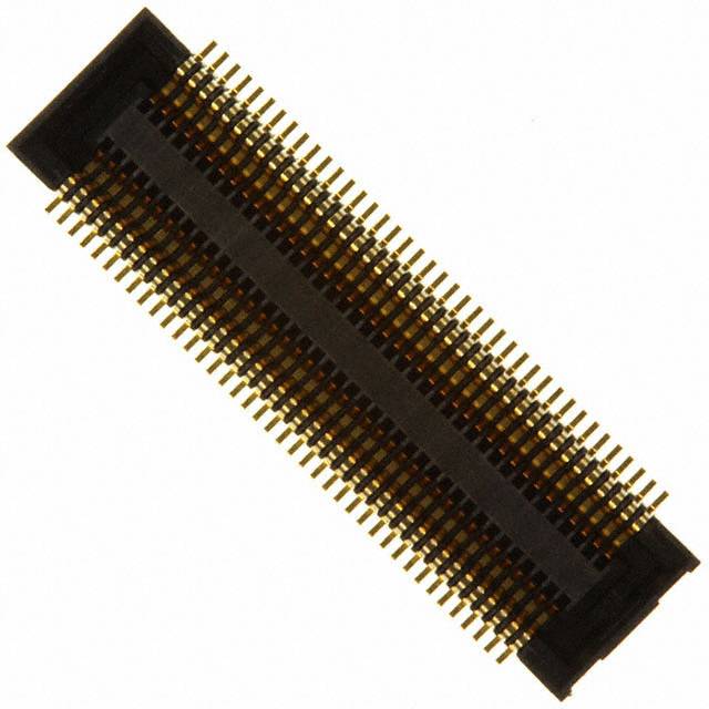 245846080000829+图片6