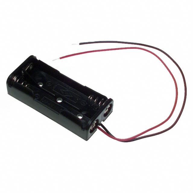 P4CE10F17C6N中文资料