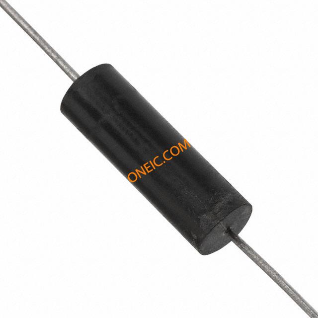 2474-18L图片5