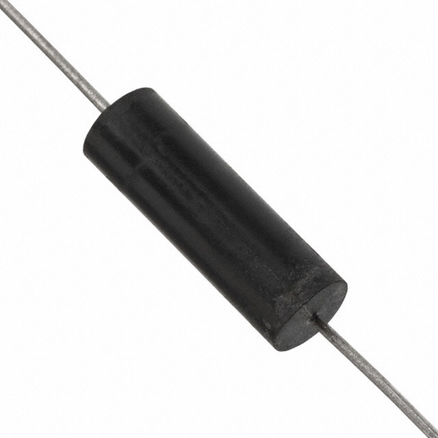 2474-23L图片2