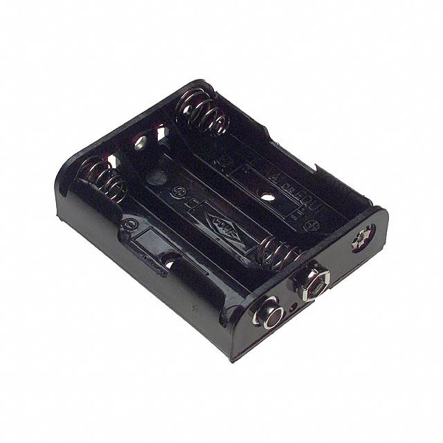 P4CE10F17C6N中文资料
