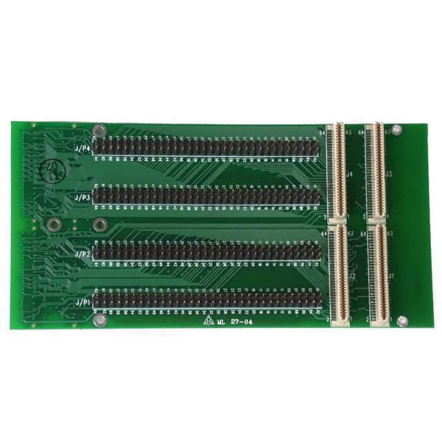 2502-EXTM图片3
