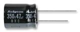250BXC33MEFC12.5X20图片4