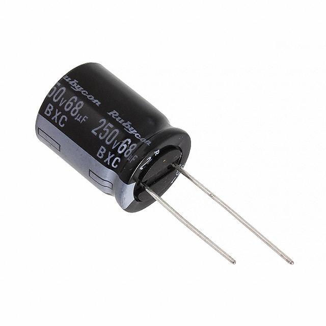 250BXC82MEFC16X20图片3