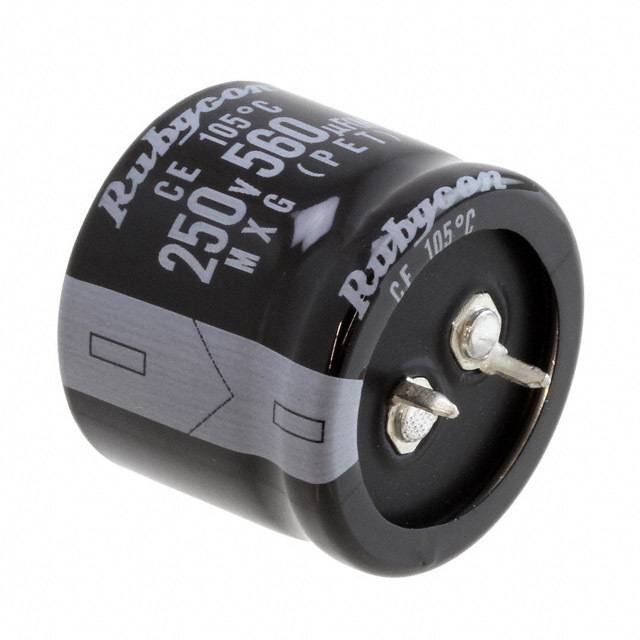 250MXG560MEFCSN30X25图片1