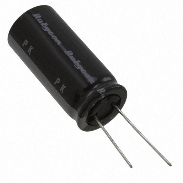 25PK10000MEFCGC18X35.5图片3