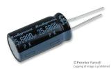 25PK6800MEFC16X31.5图片3