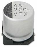 25TXV100M6.3X8图片5