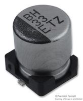 25TZV33M5X6.1图片3