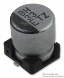 25TZV33M5X6.1图片2