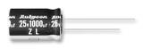 25ZL1500MEFC12.5X25图片3
