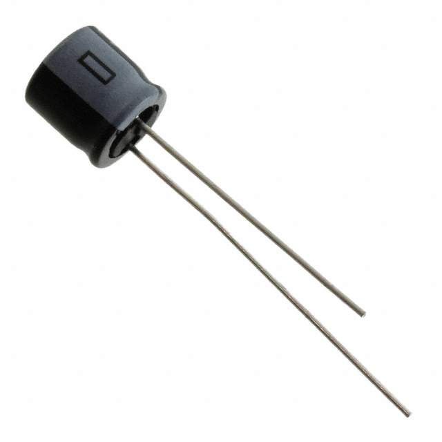 P4CE10F17C6N中文资料