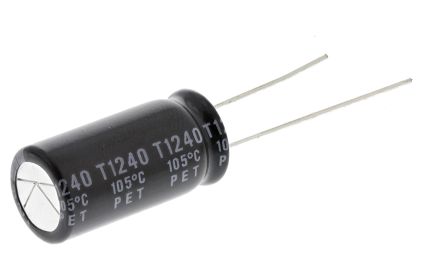25ZLH820MEFC10X20图片2
