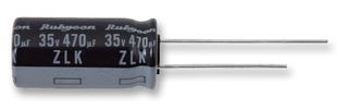 25ZLK390M10X12.5图片4