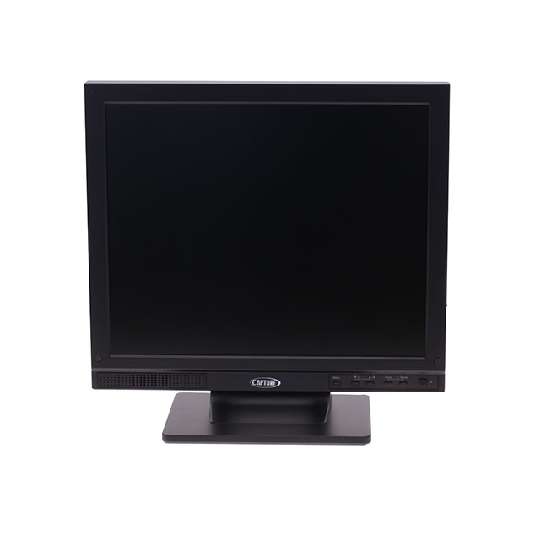 26700-404图片2
