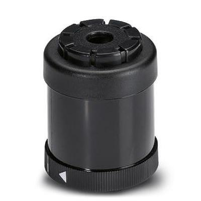 2700139图片5