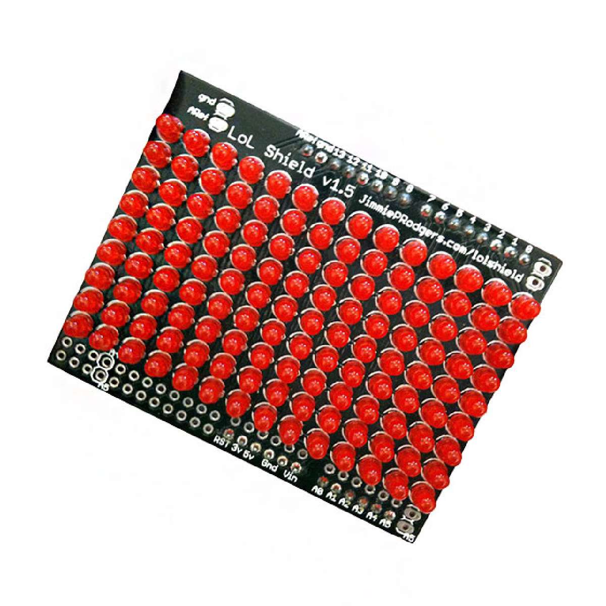 274图片2