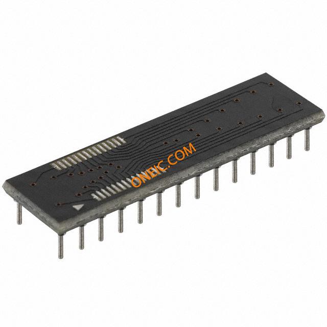 28-351000-10图片4
