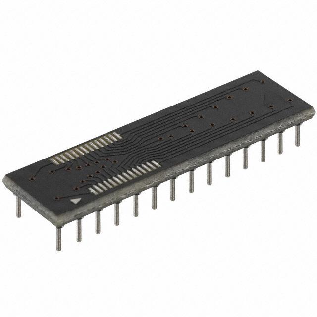 28-351000-10图片8