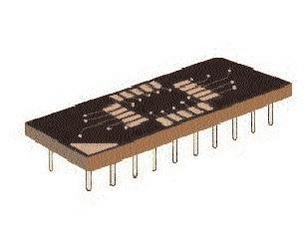28-352000-10图片1