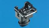 282236-2图片4