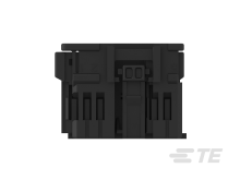282990-2图片3