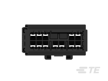 282993-2图片5