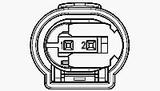 284703-1图片7