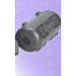 28A0392-0A2图片2