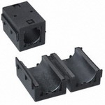 P4CE10F17C6N中文资料