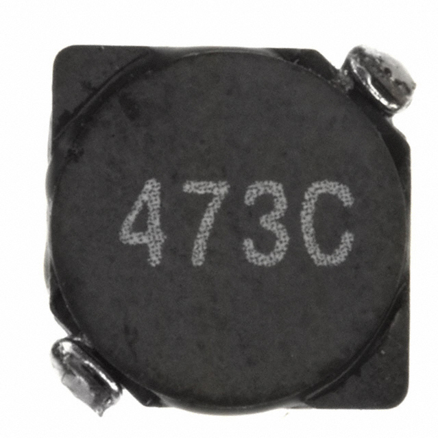 29473C图片6