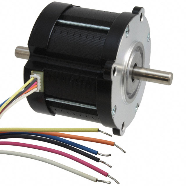 29SM-K035-99V图片4