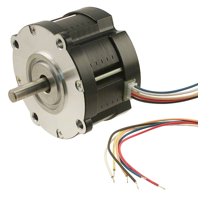 29SM-K250-99V图片4