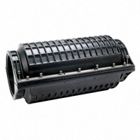 2E2I-DD-505-ISG图片2