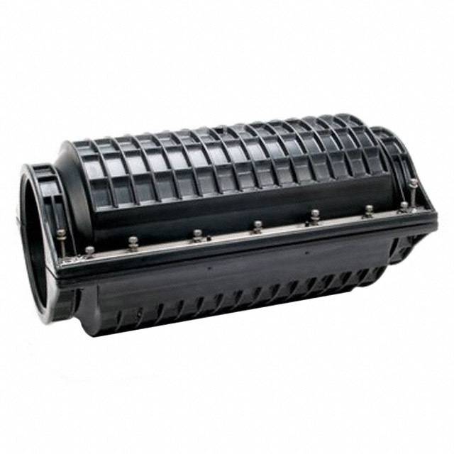 2E2I-DD-505-ISG图片1