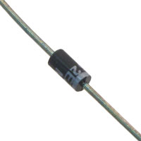 2EZ4.7D10/TR8图片3