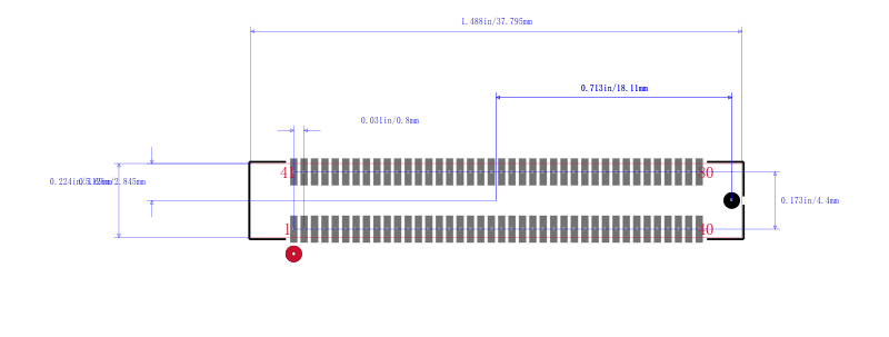 2-5177986-3封装图