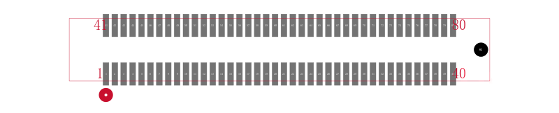 2-5177986-3封装焊盘图