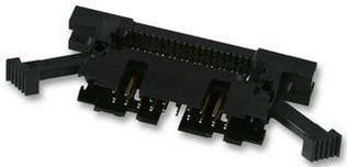 2-111506-4图片9
