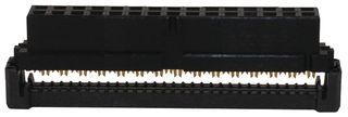 2-111623-3图片15