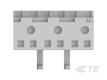 2-1394918-3图片4